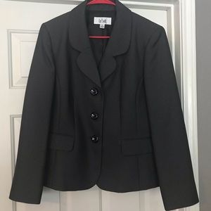 LeSuit Women’s Jacket